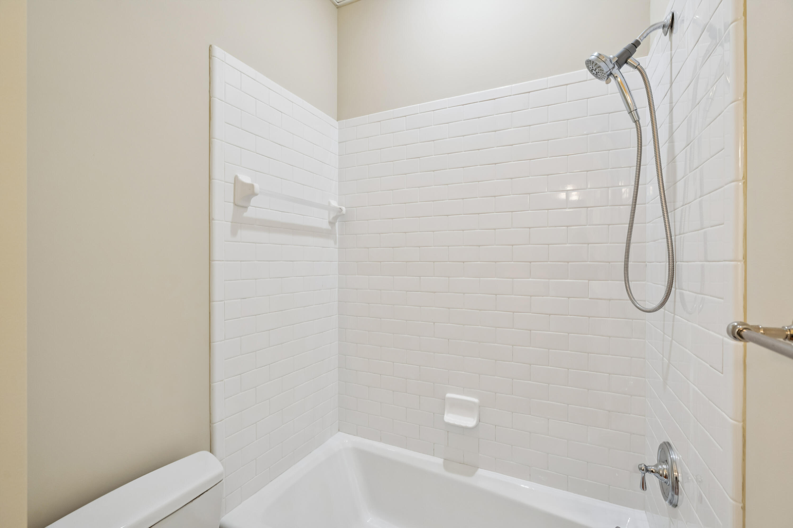 66 Sanibel Street Mount Pleasant, SC 29464 - Photo 28 of 56 66SanibelSt-KeenEyeMarketing-057