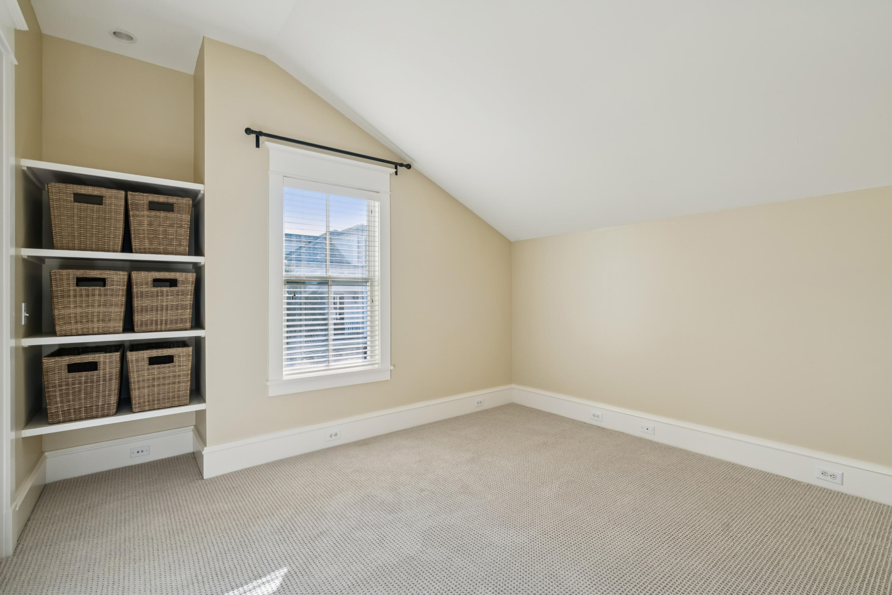 66 Sanibel Street Mount Pleasant, SC 29464 - Photo 29 of 56 66SanibelSt-KeenEyeMarketing-060