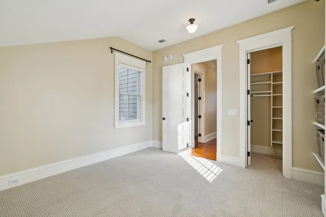 $1,985,000 | 66 Sanibel Street, Mount Pleasant, SC 29464