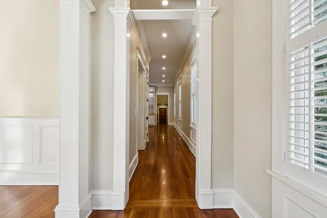 $1,985,000 | 66 Sanibel Street, Mount Pleasant, SC 29464