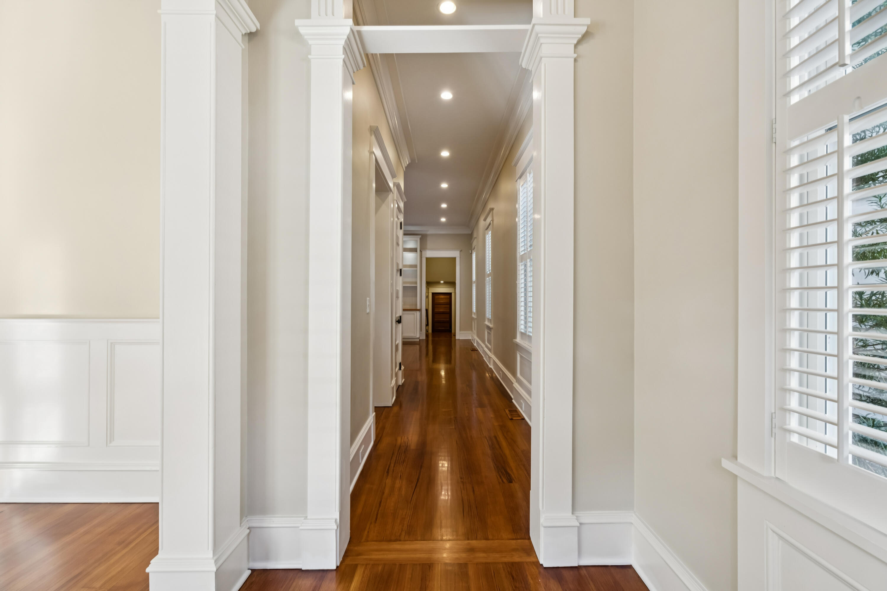 66 Sanibel Street Mount Pleasant, SC 29464 - Photo 3 of 56 66SanibelSt-KeenEyeMarketing-010