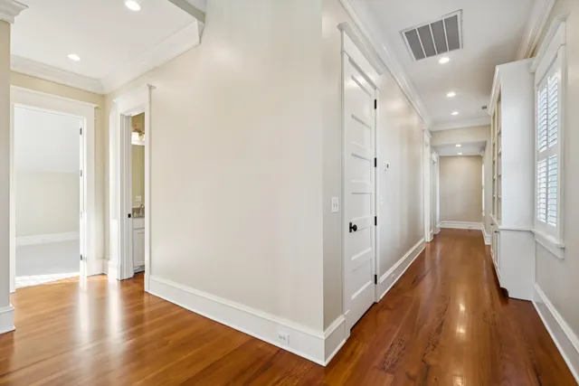 $1,985,000 | 66 Sanibel Street, Mount Pleasant, SC 29464