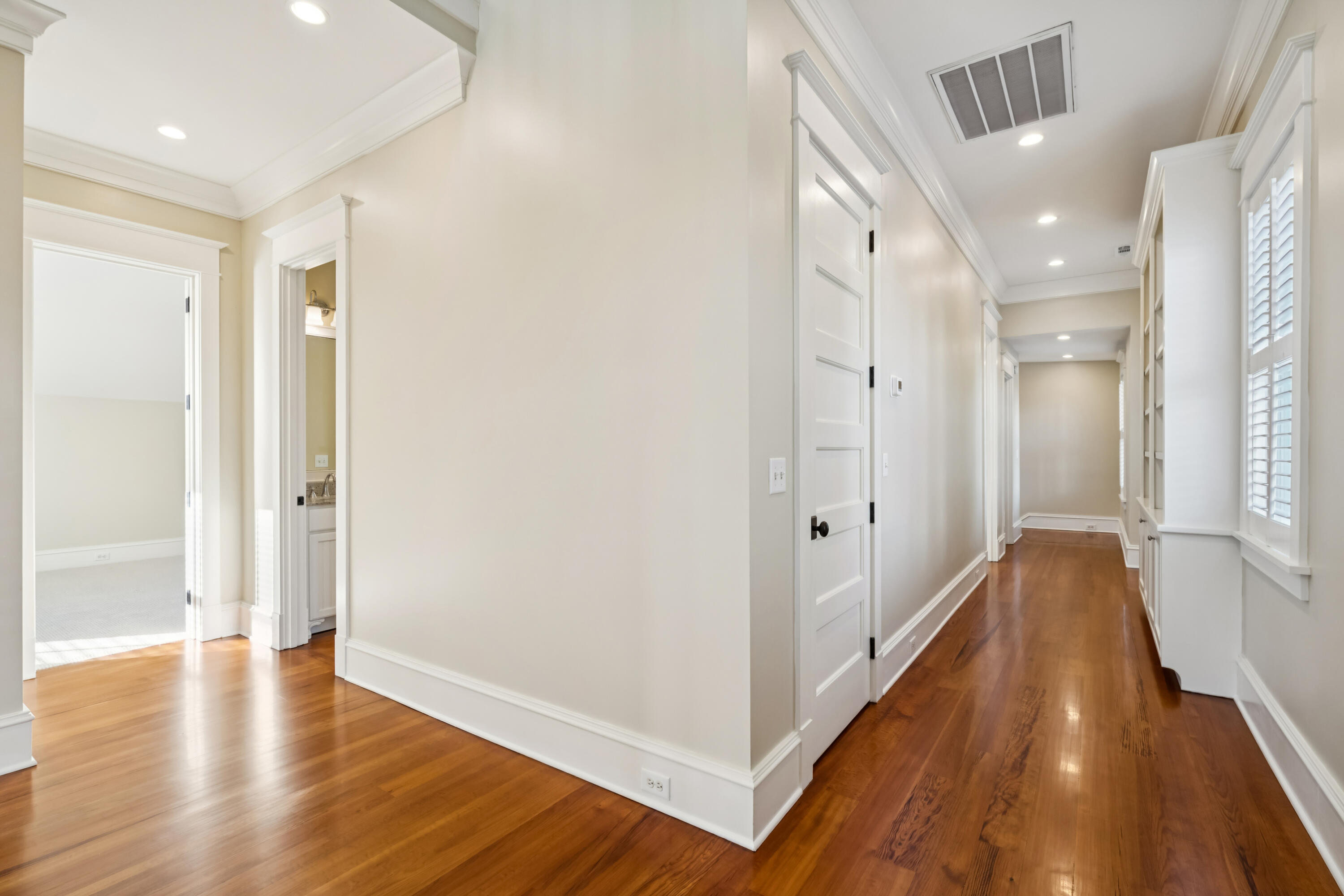 66 Sanibel Street Mount Pleasant, SC 29464 - Photo 31 of 56 66SanibelSt-KeenEyeMarketing-062