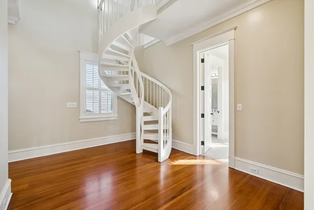 $1,985,000 | 66 Sanibel Street, Mount Pleasant, SC 29464