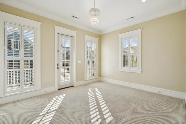 $1,985,000 | 66 Sanibel Street, Mount Pleasant, SC 29464