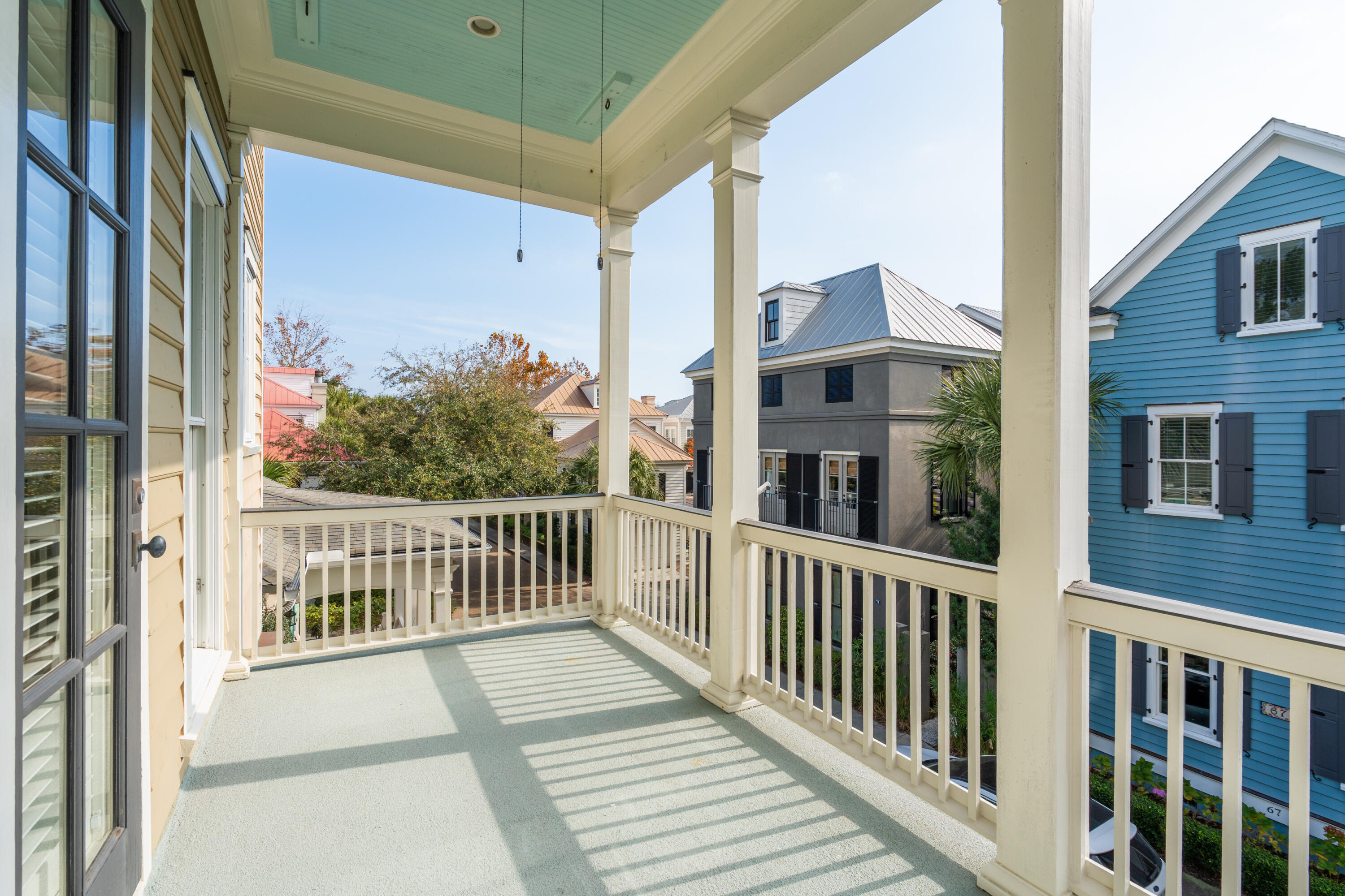 66 Sanibel Street Mount Pleasant, SC 29464 - Photo 34 of 56 66SanibelSt-KeenEyeMarketing-066