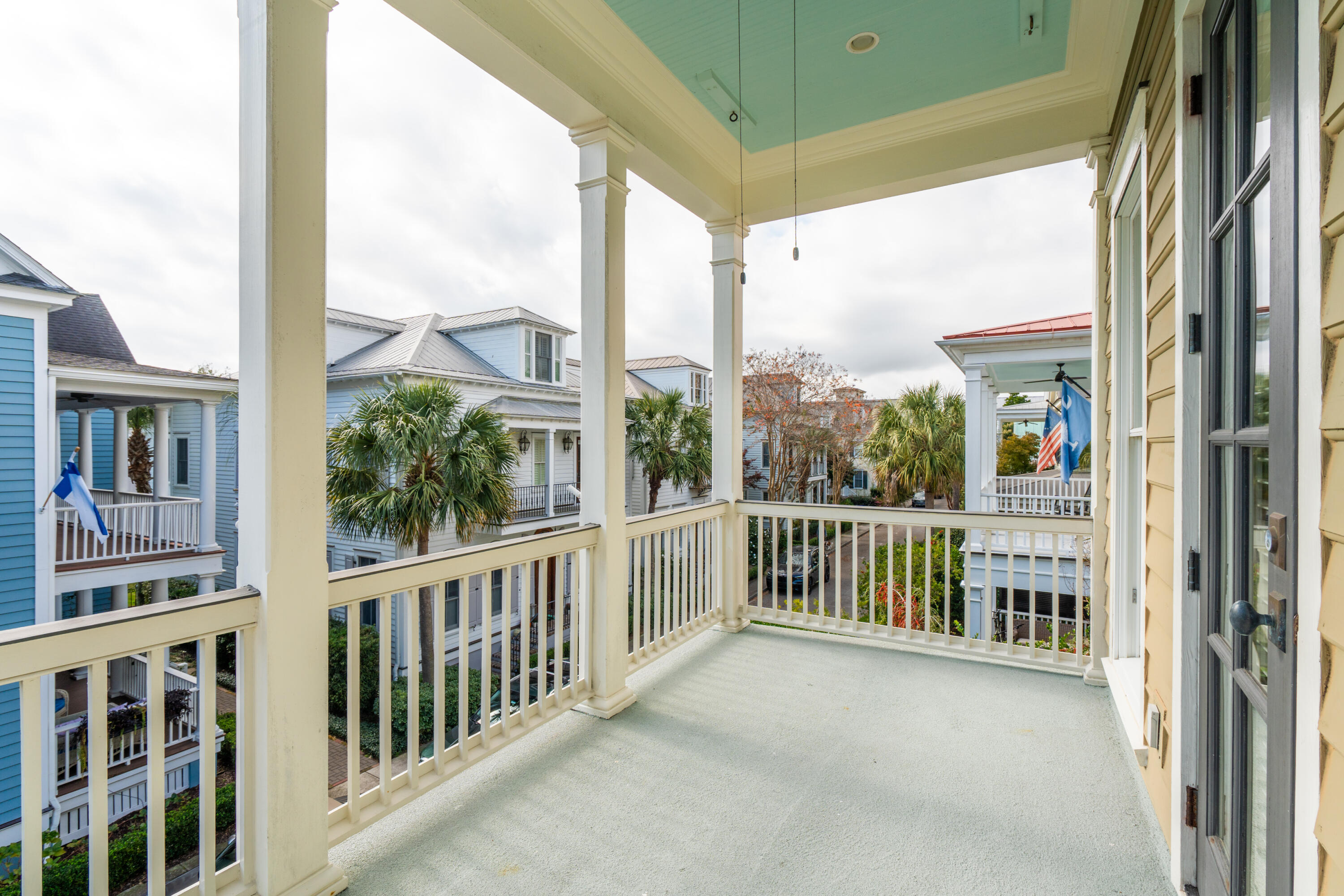 66 Sanibel Street Mount Pleasant, SC 29464 - Photo 35 of 56 66SanibelSt-KeenEyeMarketing-067