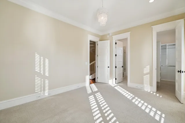 $1,985,000 | 66 Sanibel Street, Mount Pleasant, SC 29464