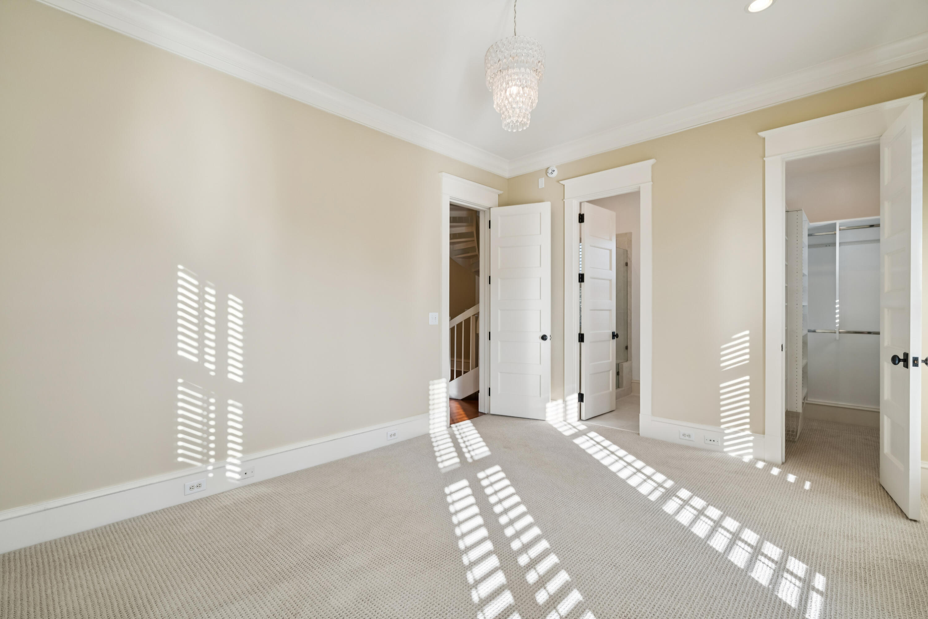 66 Sanibel Street Mount Pleasant, SC 29464 - Photo 36 of 56 66SanibelSt-KeenEyeMarketing-068