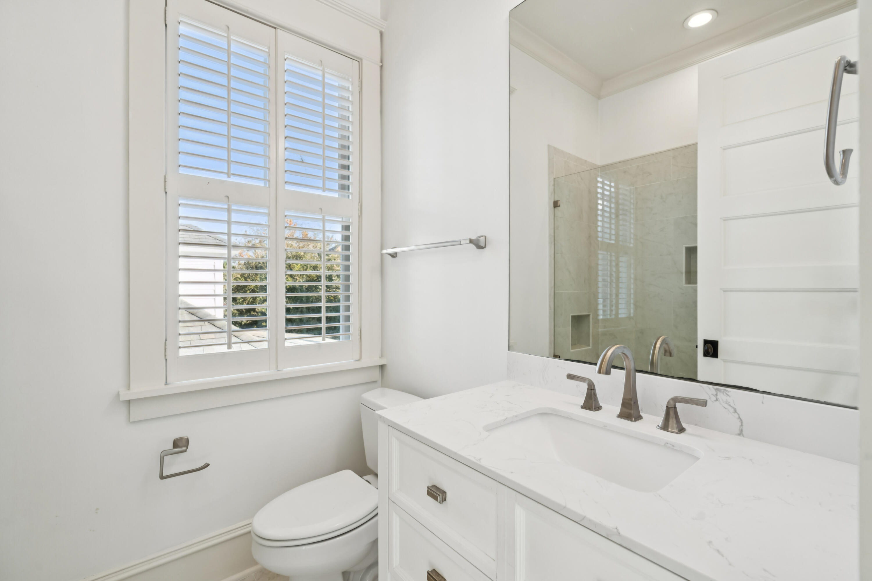 66 Sanibel Street Mount Pleasant, SC 29464 - Photo 37 of 56 66SanibelSt-KeenEyeMarketing-069