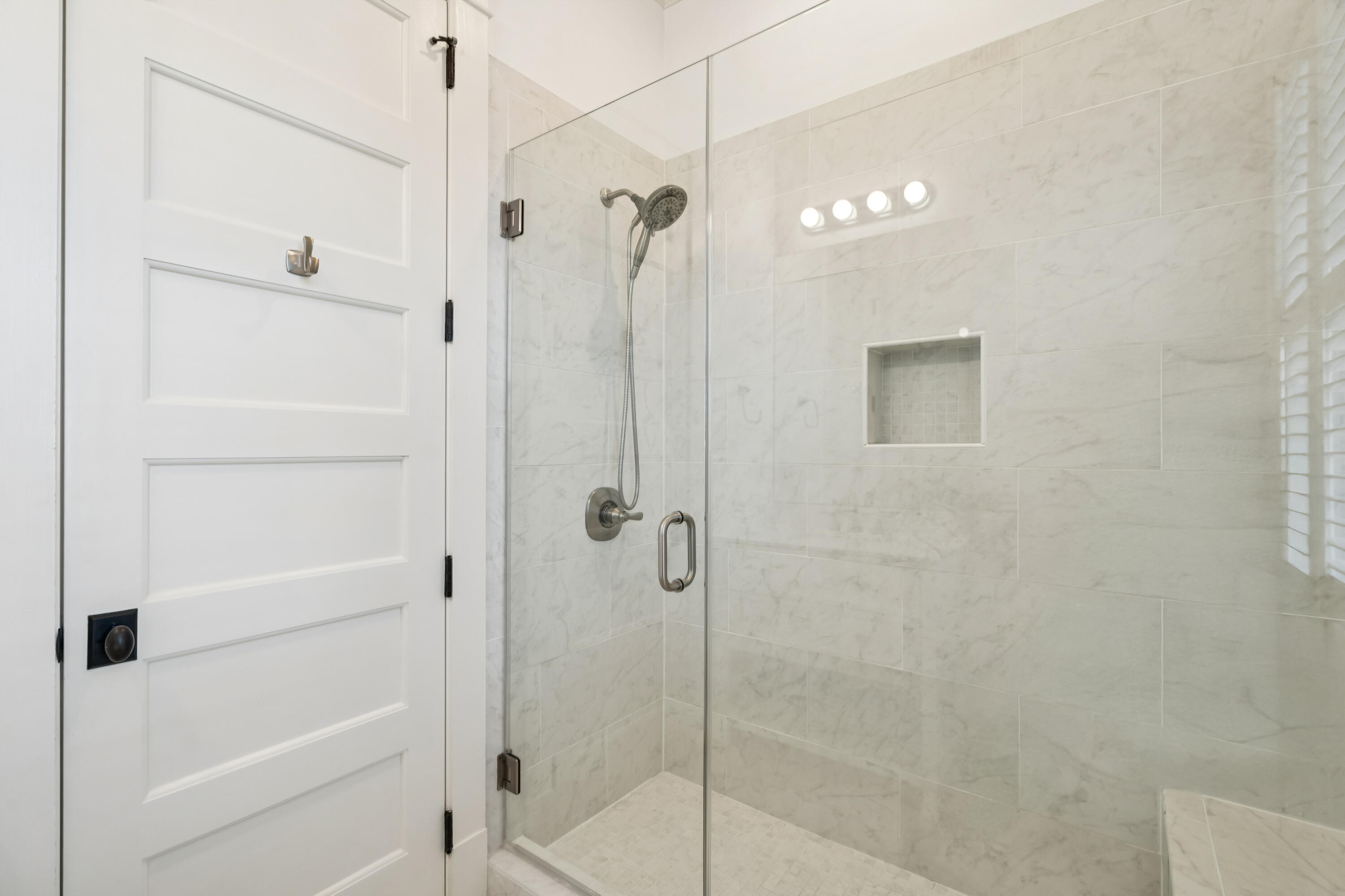 66 Sanibel Street Mount Pleasant, SC 29464 - Photo 38 of 56 66SanibelSt-KeenEyeMarketing-070