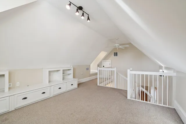 $1,985,000 | 66 Sanibel Street, Mount Pleasant, SC 29464