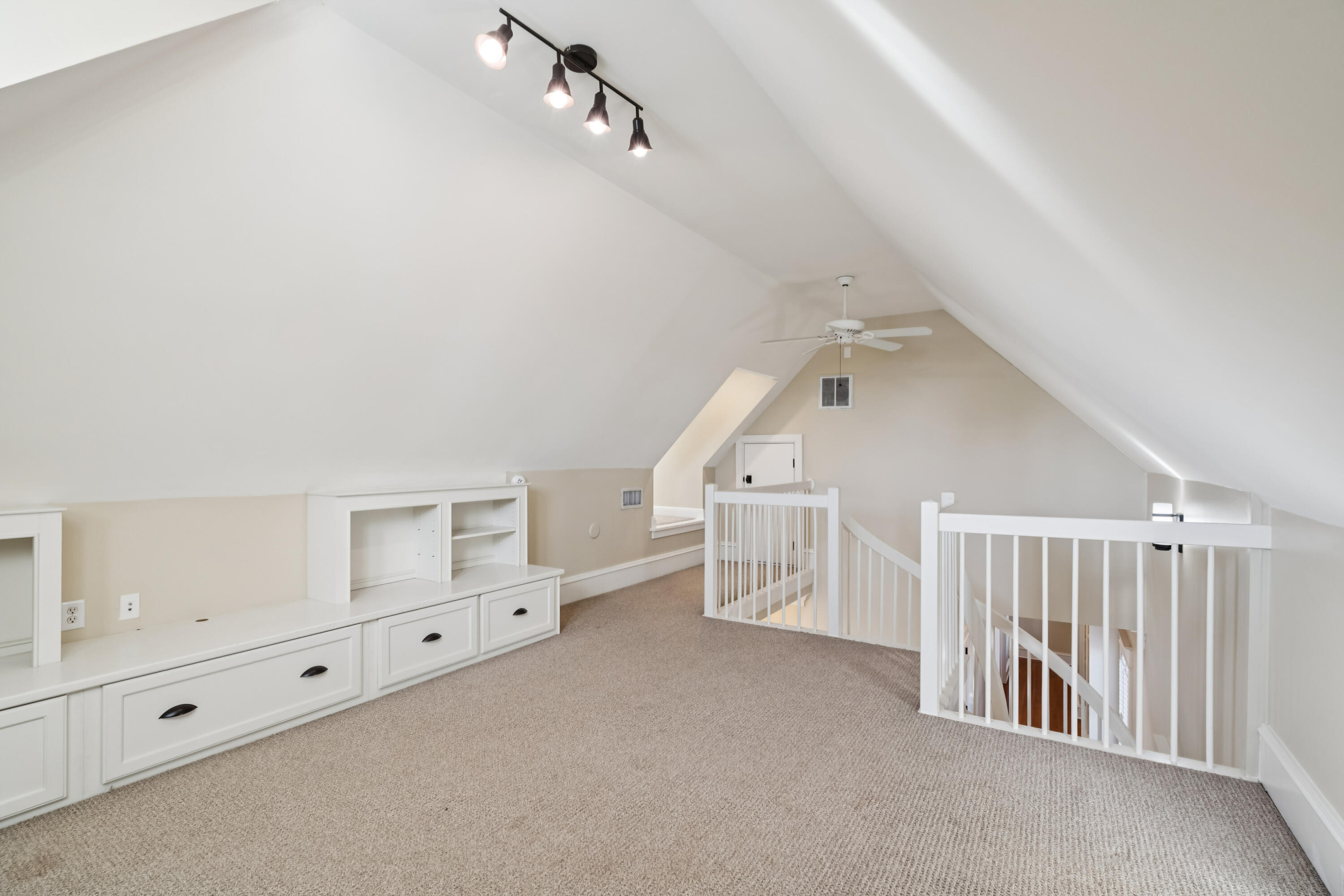 66 Sanibel Street Mount Pleasant, SC 29464 - Photo 39 of 56 66SanibelSt-KeenEyeMarketing-073