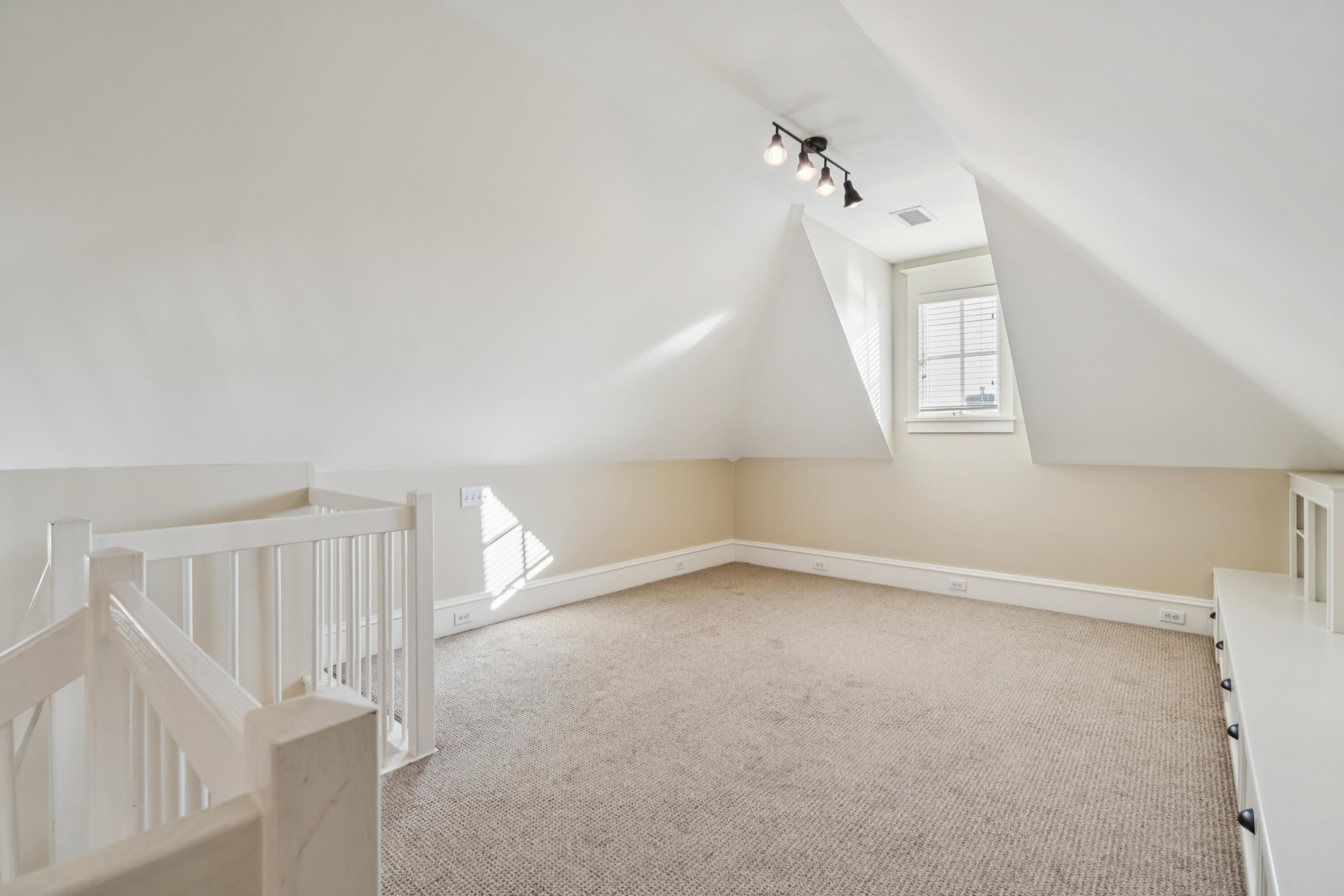 66 Sanibel Street Mount Pleasant, SC 29464 - Photo 40 of 56 66SanibelSt-KeenEyeMarketing-074