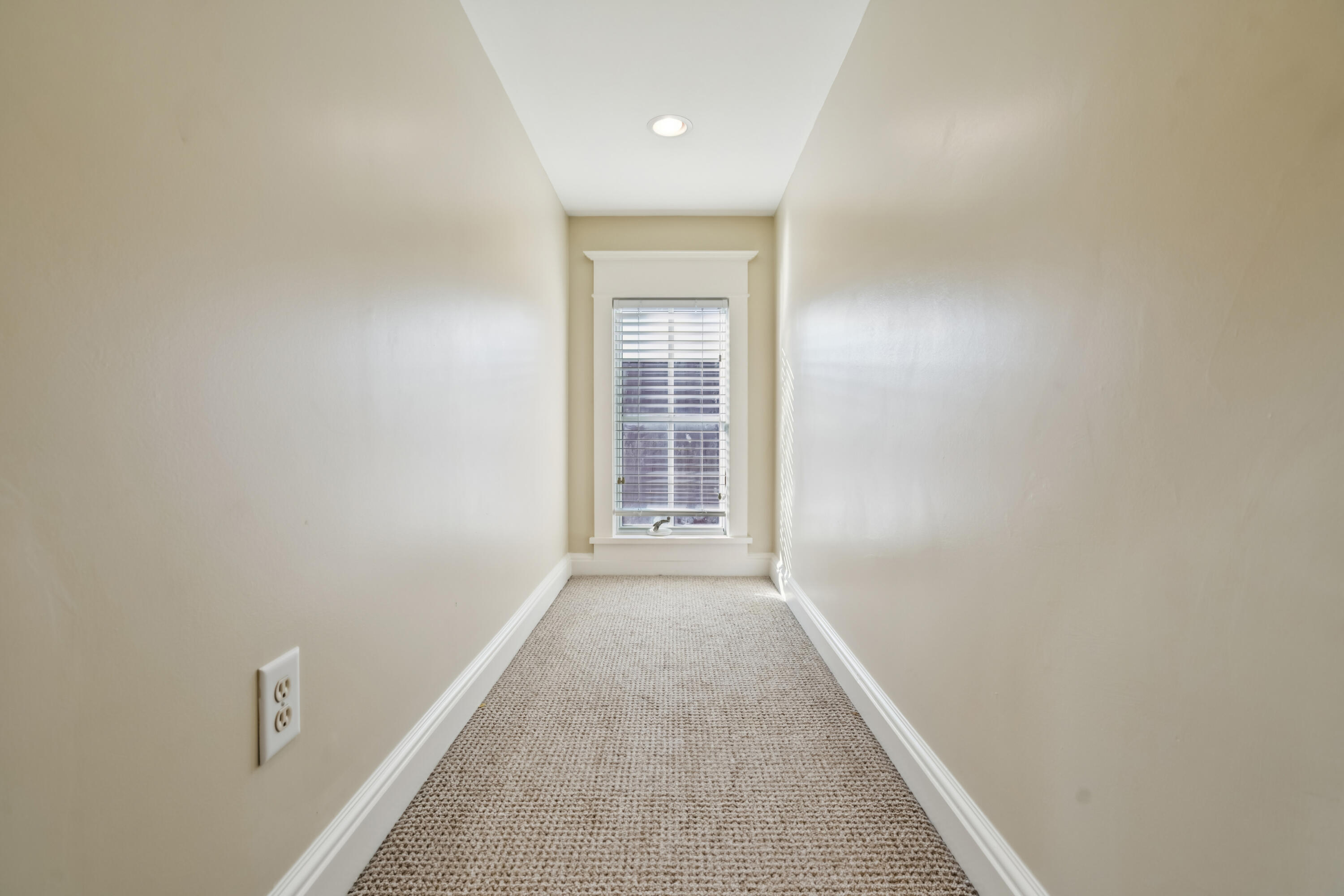 66 Sanibel Street Mount Pleasant, SC 29464 - Photo 41 of 56 66SanibelSt-KeenEyeMarketing-075