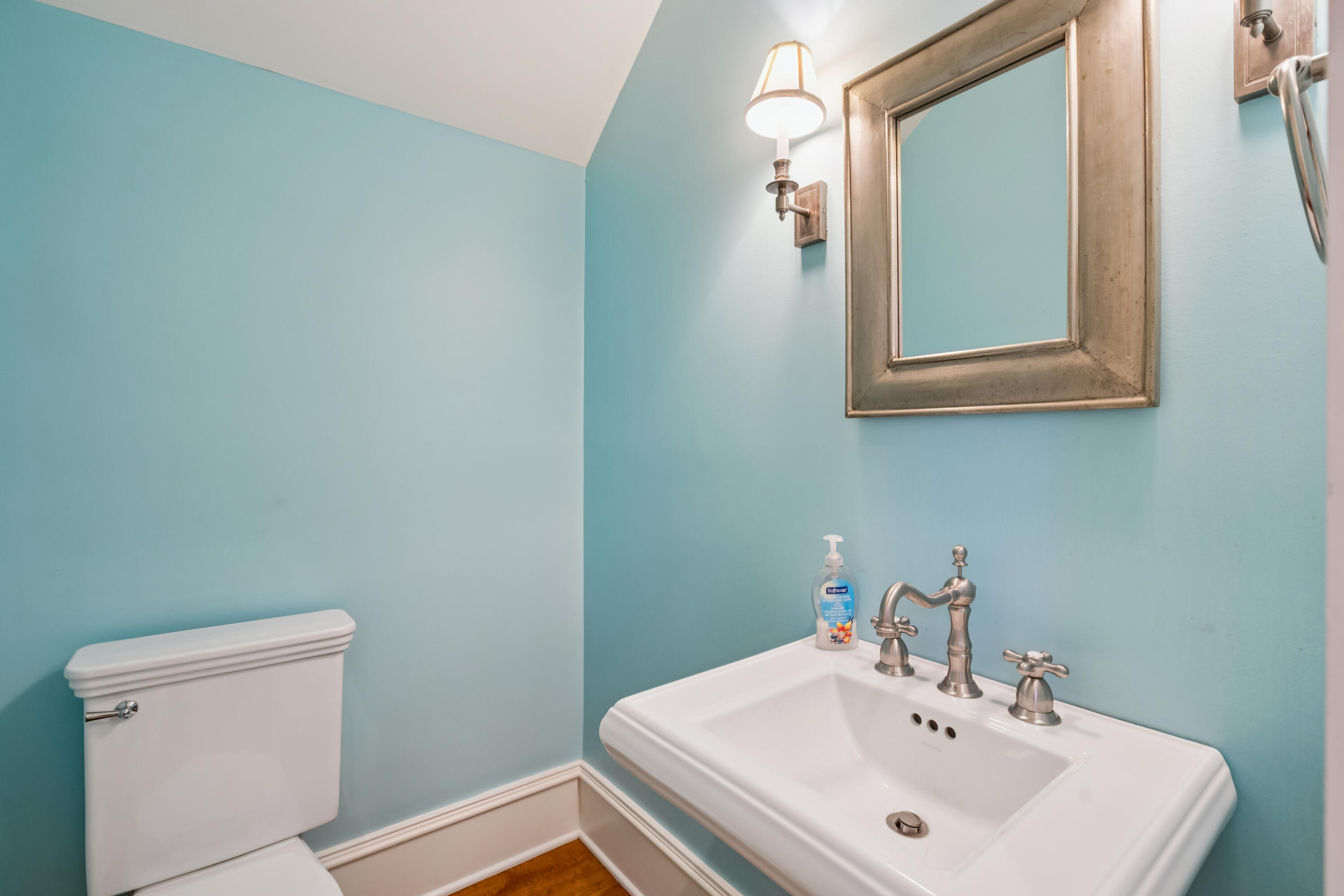 66 Sanibel Street Mount Pleasant, SC 29464 - Photo 42 of 56 66SanibelSt-KeenEyeMarketing-076