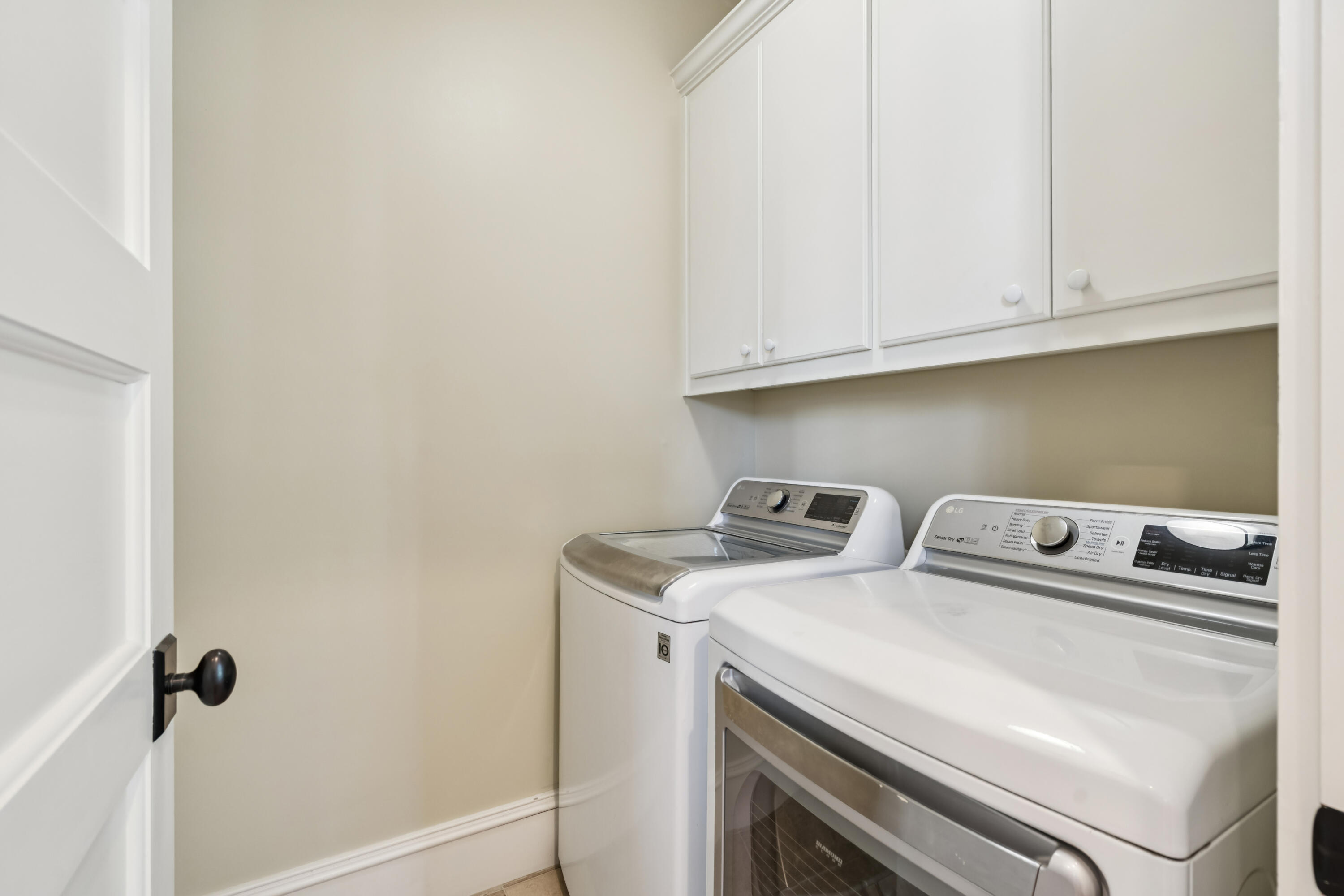 66 Sanibel Street Mount Pleasant, SC 29464 - Photo 43 of 56 66SanibelSt-KeenEyeMarketing-077