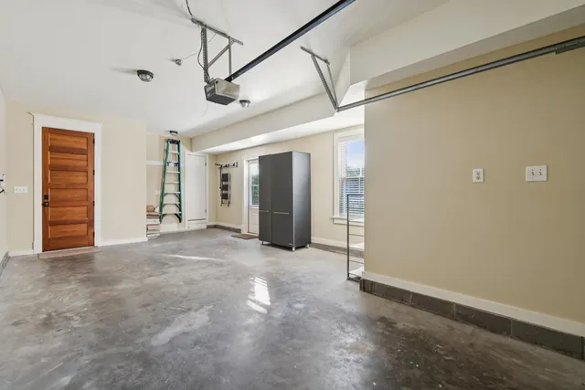 $1,985,000 | 66 Sanibel Street, Mount Pleasant, SC 29464