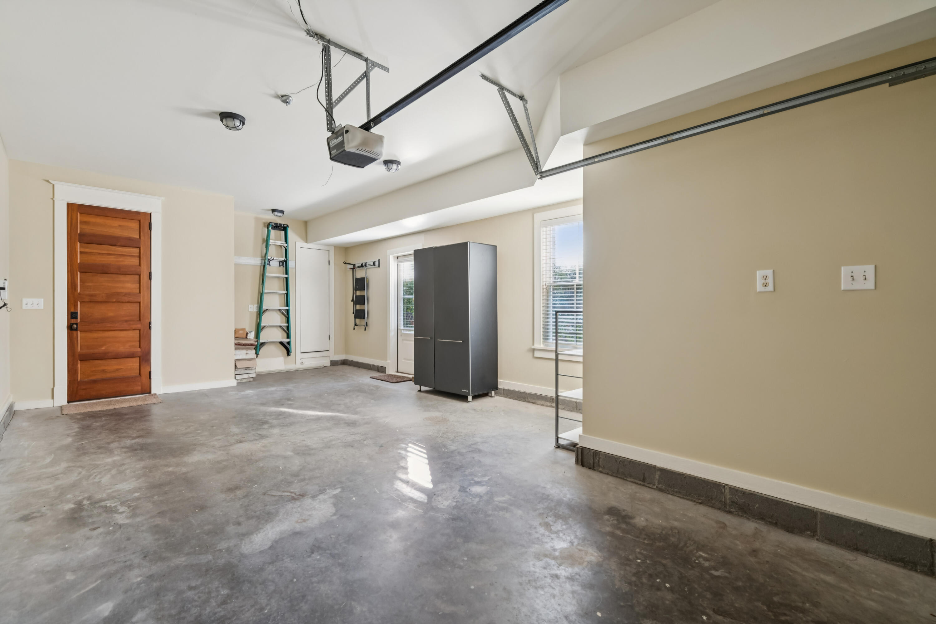 66 Sanibel Street Mount Pleasant, SC 29464 - Photo 44 of 56 66SanibelSt-KeenEyeMarketing-078