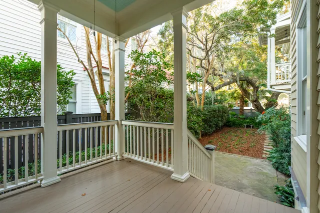 $1,985,000 | 66 Sanibel Street, Mount Pleasant, SC 29464