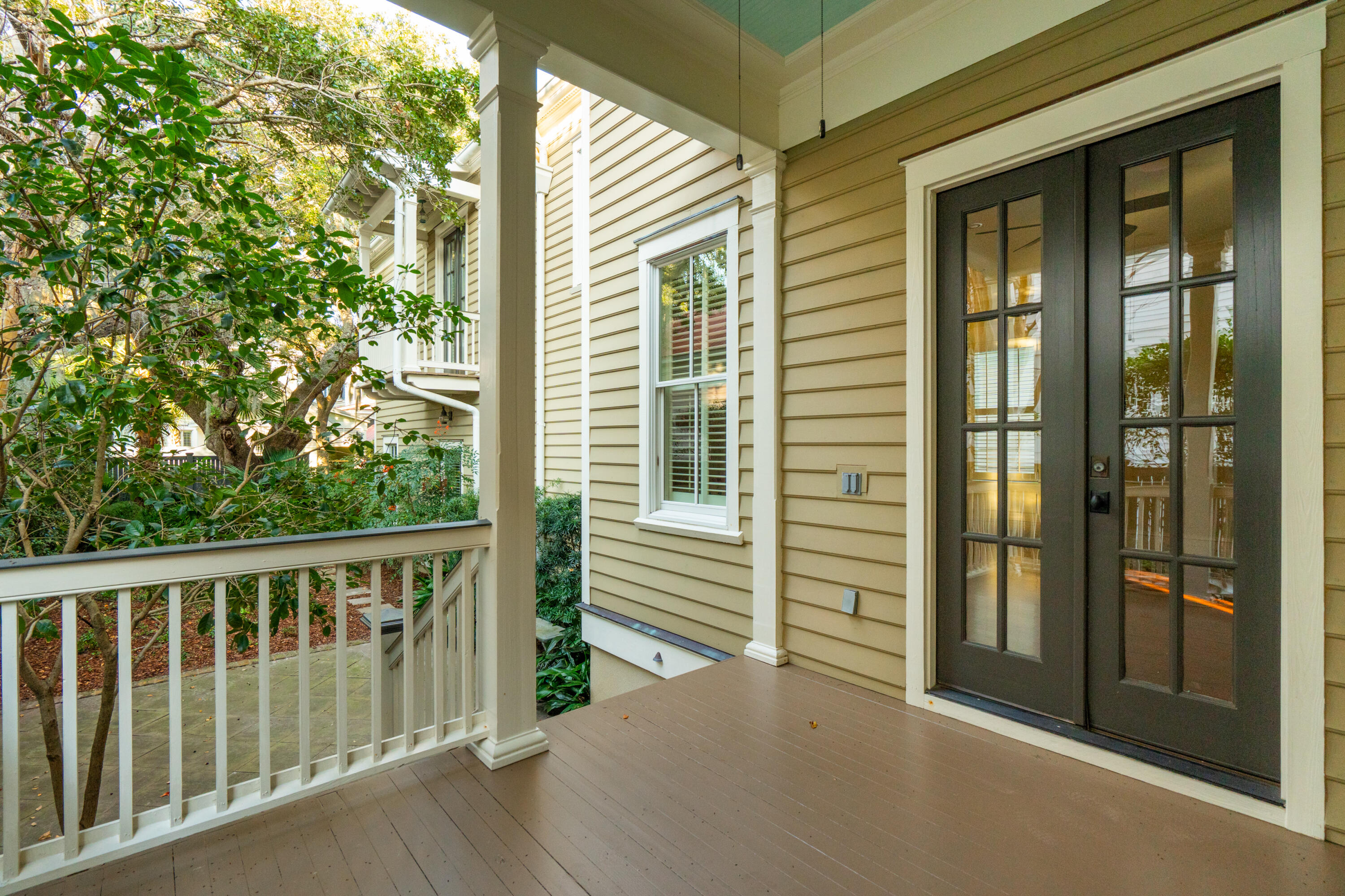 66 Sanibel Street Mount Pleasant, SC 29464 - Photo 46 of 56 66SanibelSt-KeenEyeMarketing-081