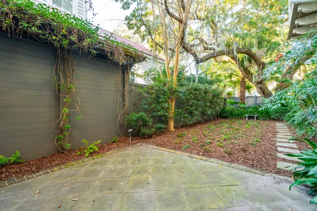 $1,985,000 | 66 Sanibel Street, Mount Pleasant, SC 29464