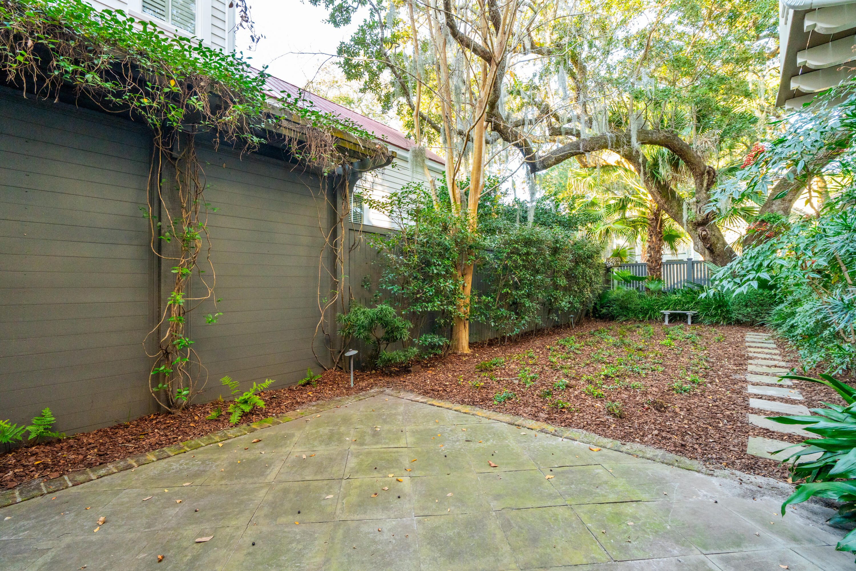 66 Sanibel Street Mount Pleasant, SC 29464 - Photo 47 of 56 66SanibelSt-KeenEyeMarketing-082