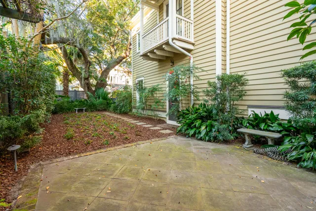 $1,985,000 | 66 Sanibel Street, Mount Pleasant, SC 29464