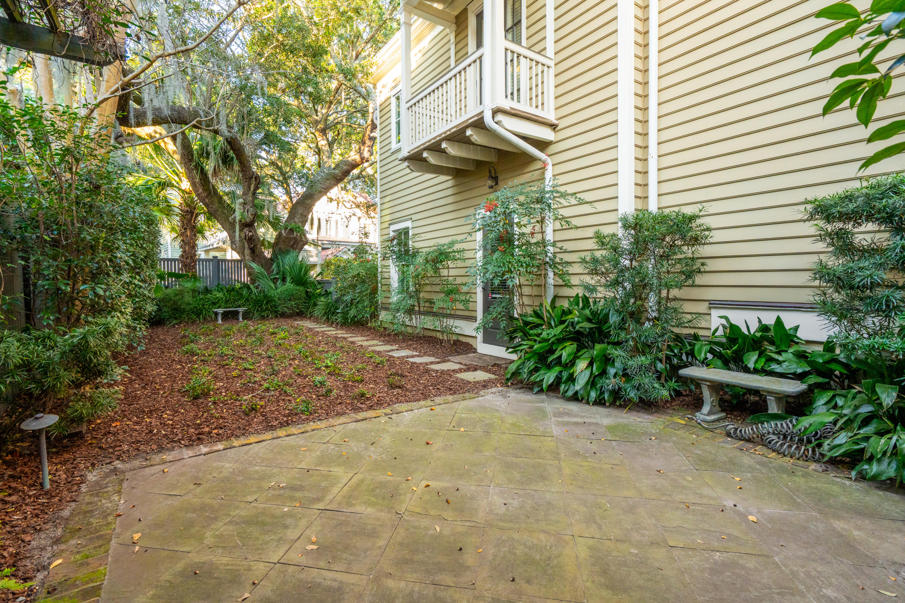 66 Sanibel Street Mount Pleasant, SC 29464 - Photo 48 of 56 66SanibelSt-KeenEyeMarketing-084