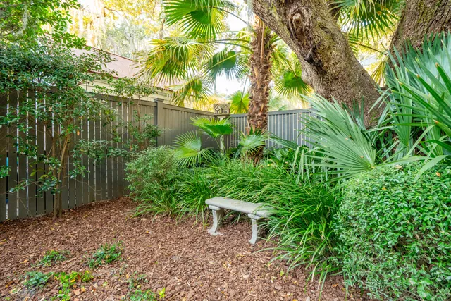 $1,985,000 | 66 Sanibel Street, Mount Pleasant, SC 29464