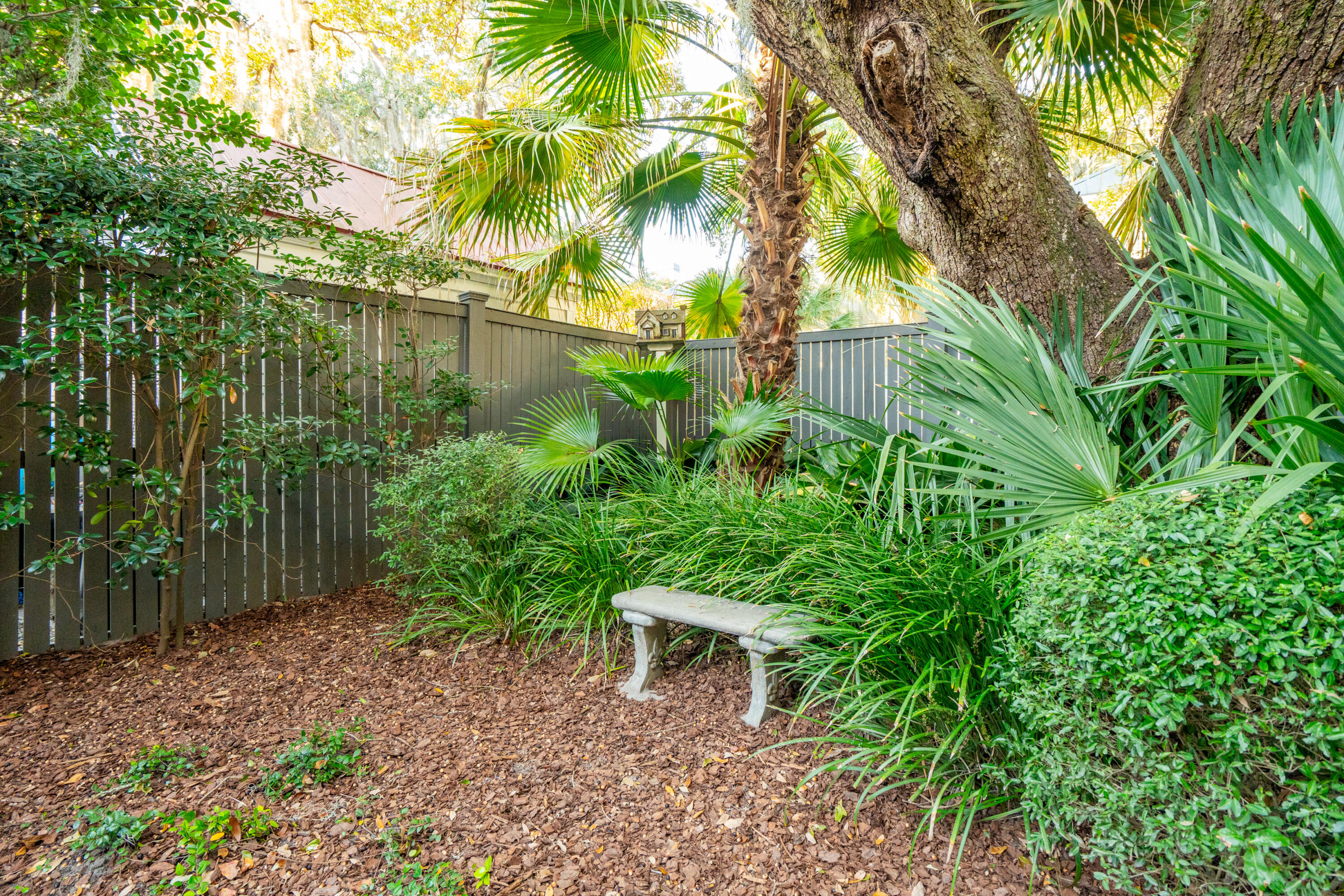 66 Sanibel Street Mount Pleasant, SC 29464 - Photo 49 of 56 66SanibelSt-KeenEyeMarketing-086