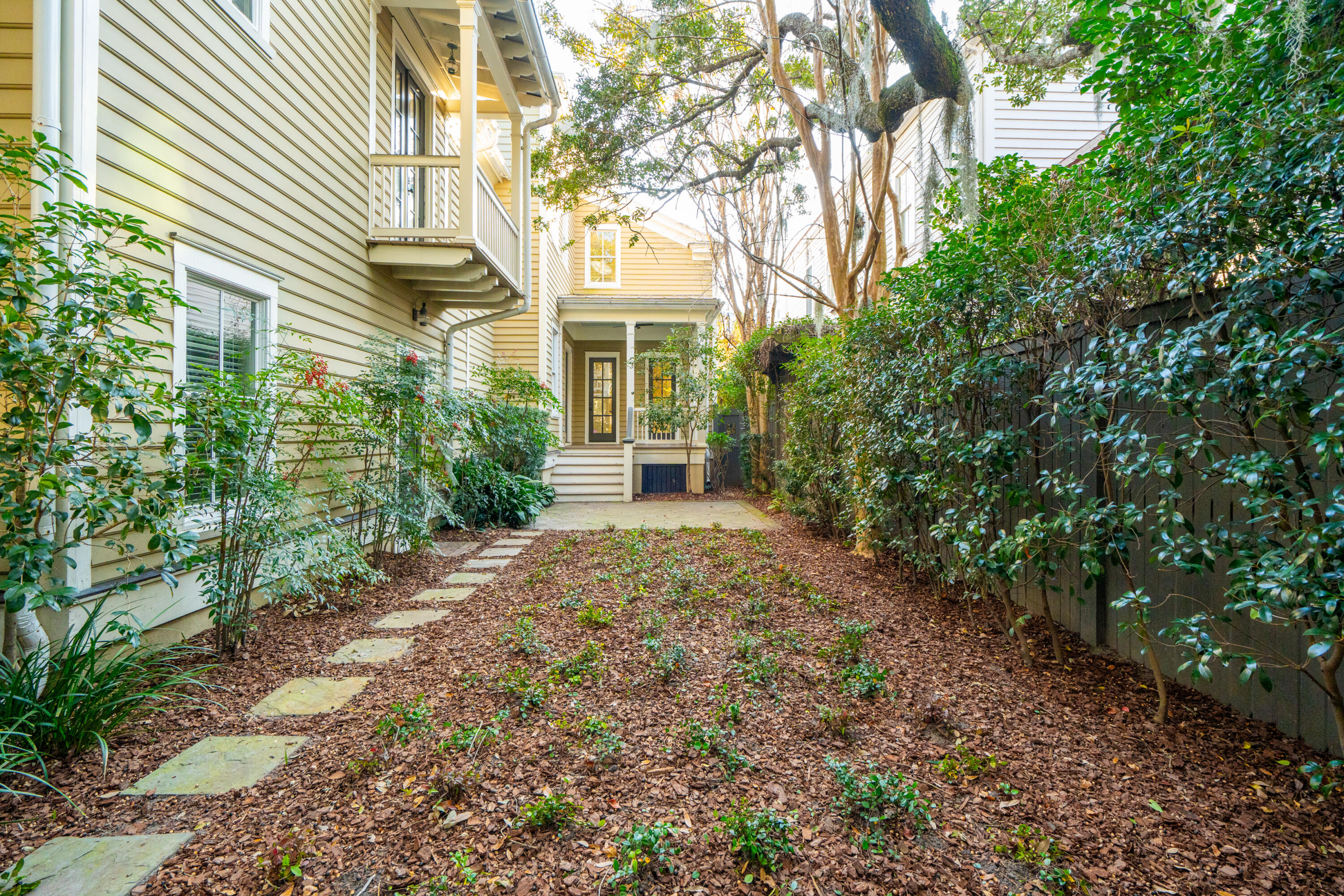 66 Sanibel Street Mount Pleasant, SC 29464 - Photo 50 of 56 66SanibelSt-KeenEyeMarketing-089