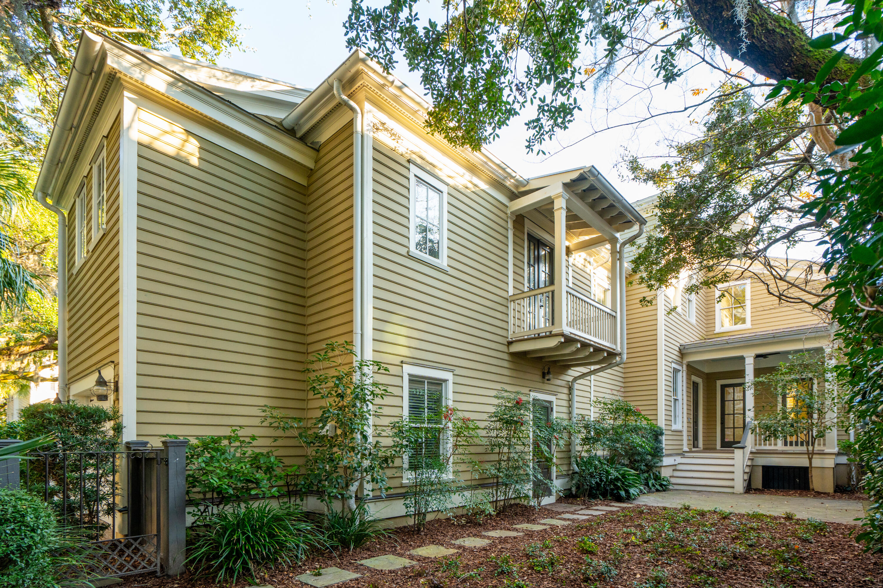 66 Sanibel Street Mount Pleasant, SC 29464 - Photo 51 of 56 66SanibelSt-KeenEyeMarketing-091