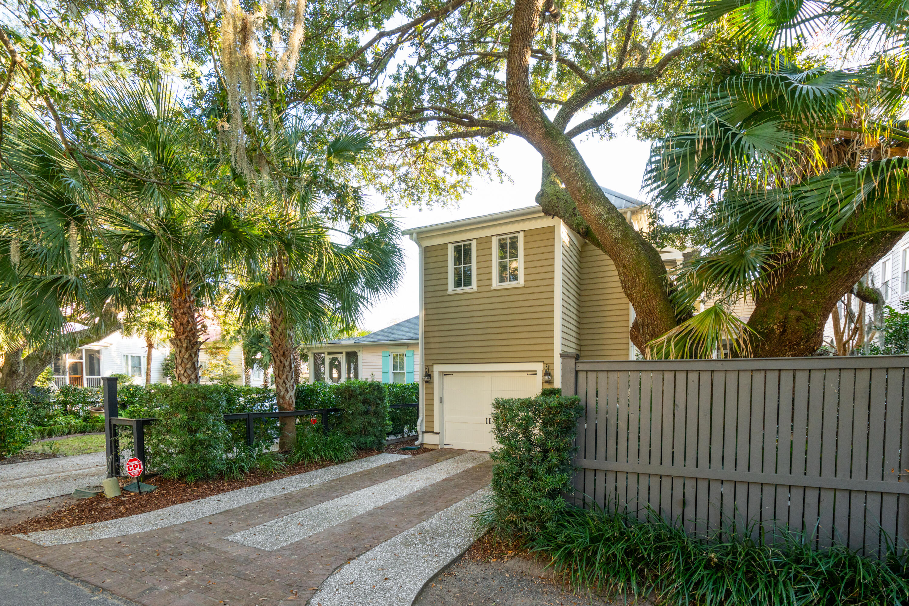 66 Sanibel Street Mount Pleasant, SC 29464 - Photo 53 of 56 66SanibelSt-KeenEyeMarketing-095