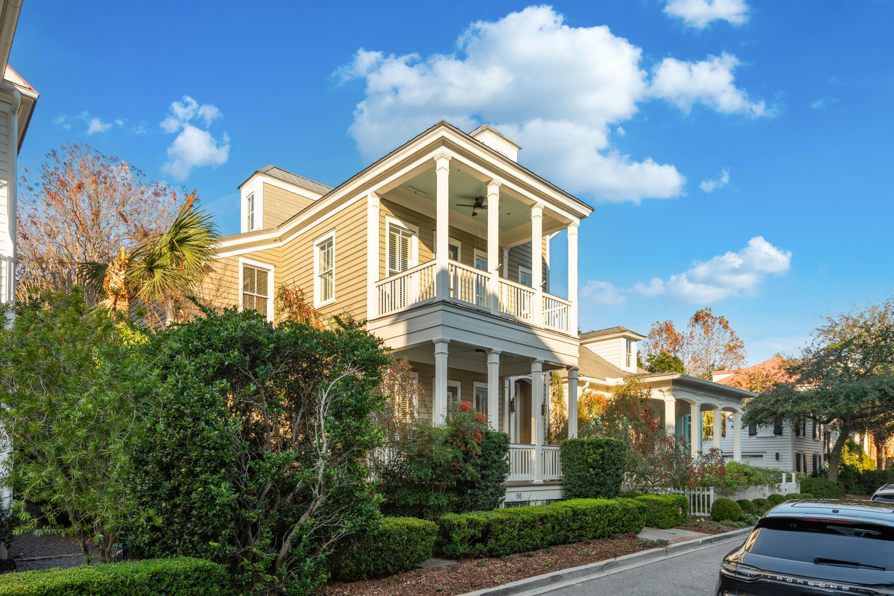 66 Sanibel Street Mount Pleasant, SC 29464 - Photo 54 of 56 66SanibelSt-KeenEyeMarketing-002