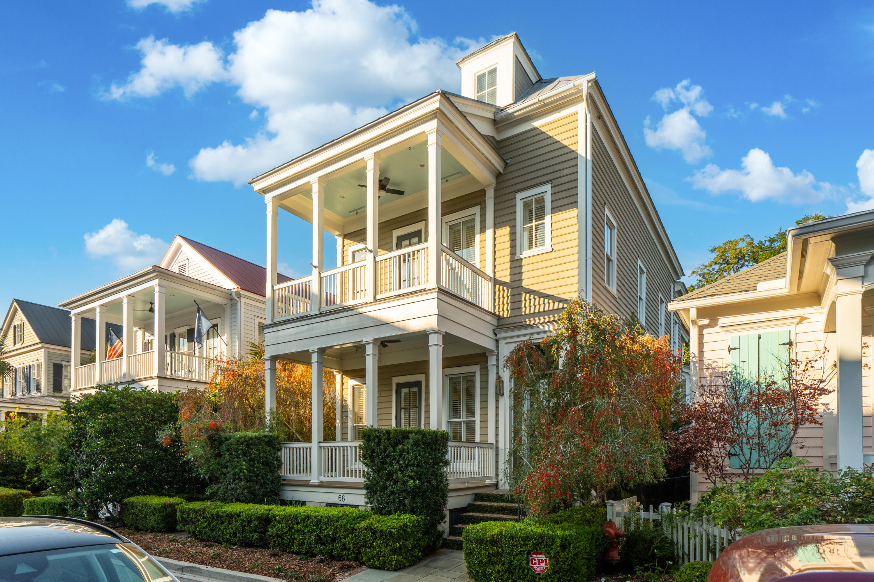 66 Sanibel Street Mount Pleasant, SC 29464 - Photo 55 of 56 66SanibelSt-KeenEyeMarketing-003