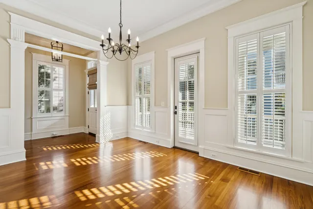 $1,985,000 | 66 Sanibel Street, Mount Pleasant, SC 29464