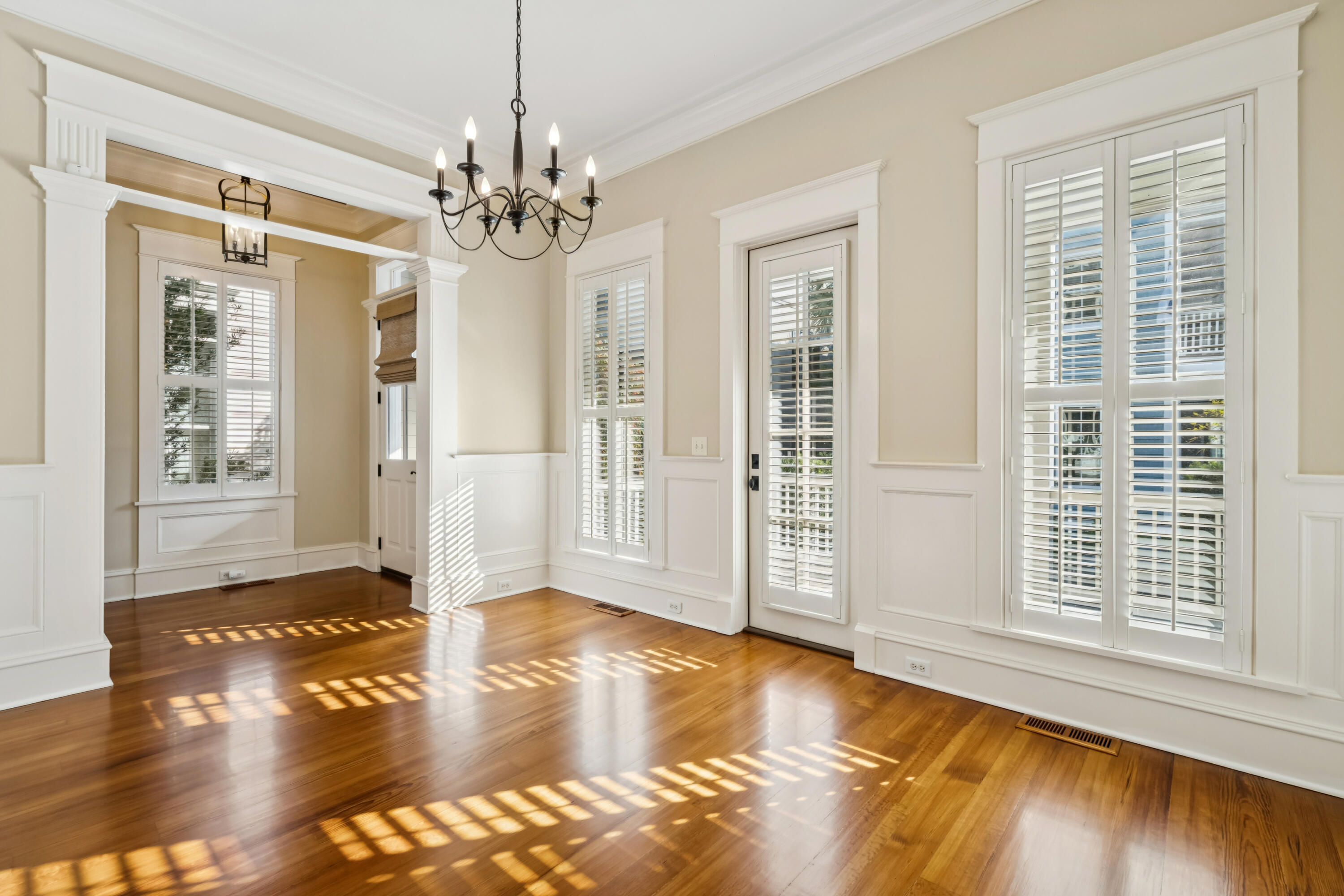 66 Sanibel Street Mount Pleasant, SC 29464 - Photo 6 of 56 66SanibelSt-KeenEyeMarketing-018