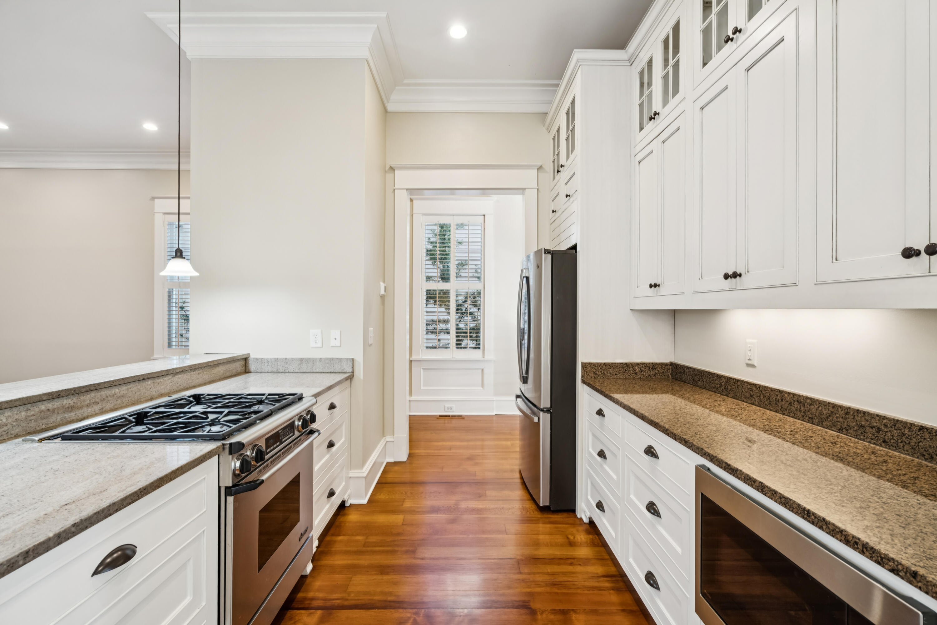 66 Sanibel Street Mount Pleasant, SC 29464 - Photo 9 of 56 66SanibelSt-KeenEyeMarketing-022