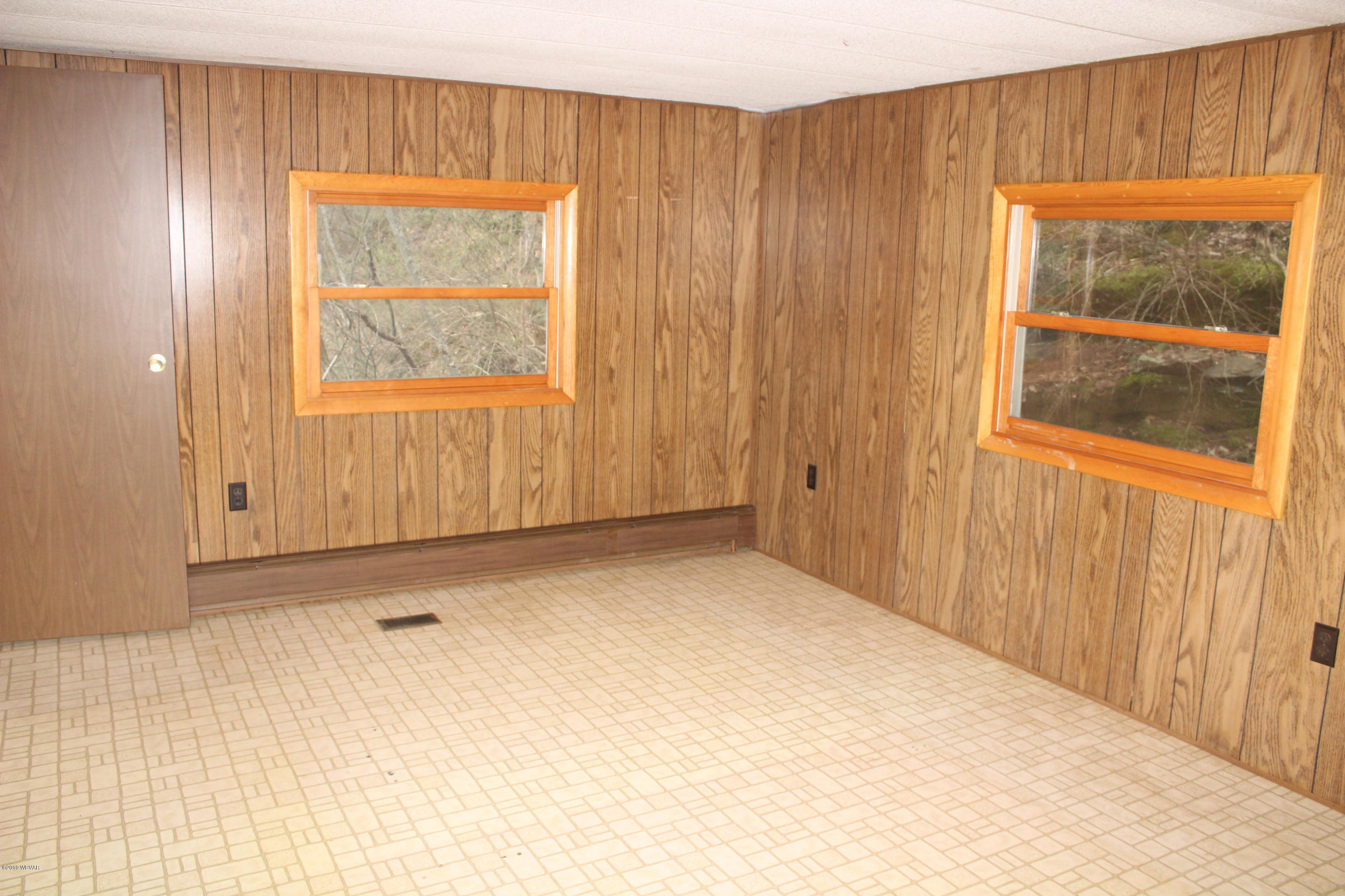 1065 McKee Road Cogan Station, PA 17728 - Photo 22 of 27 Bedroom3