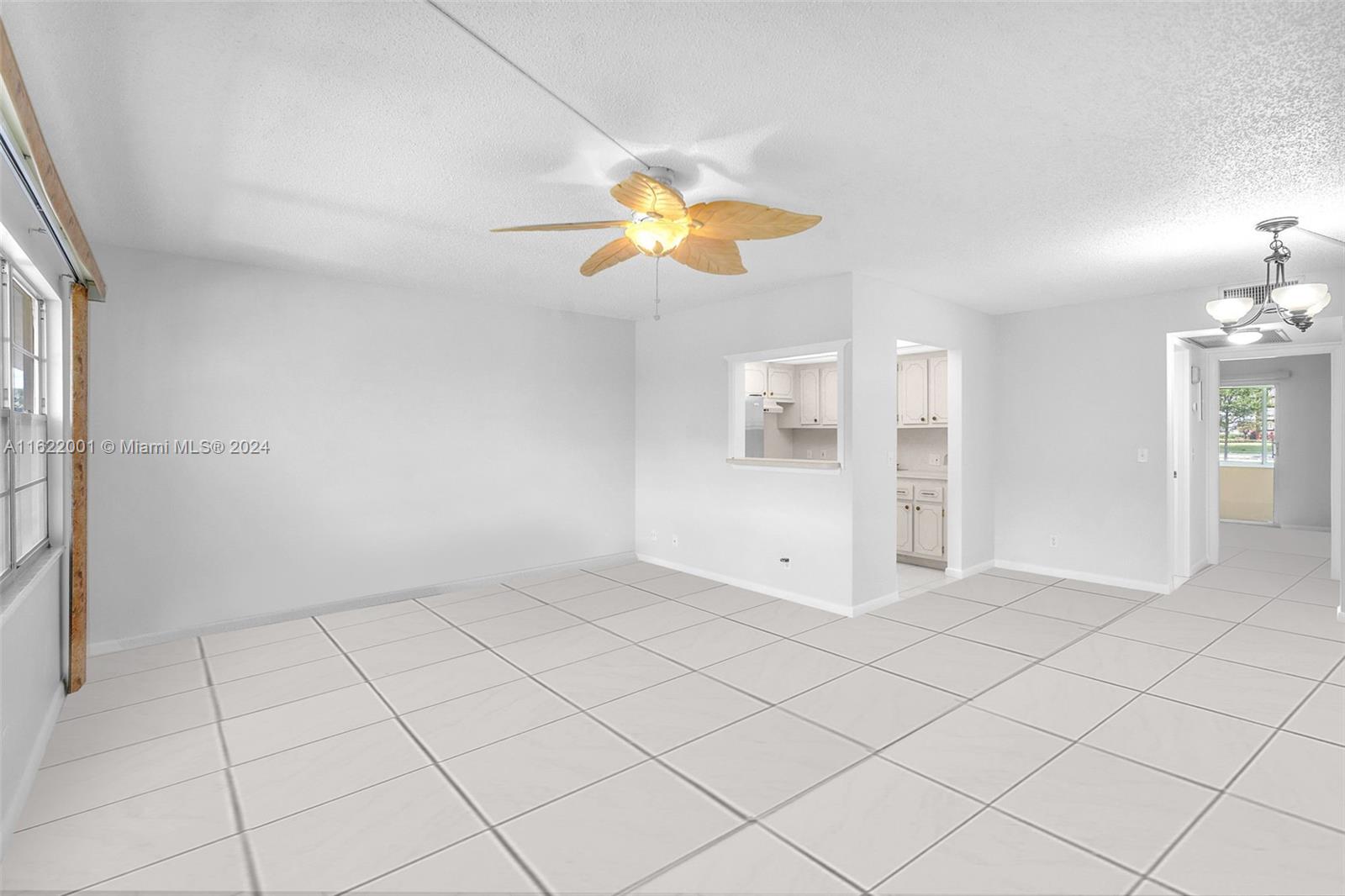 306 Preston H, Unit 306 Boca Raton, FL 33434 - Photo 5 of 79