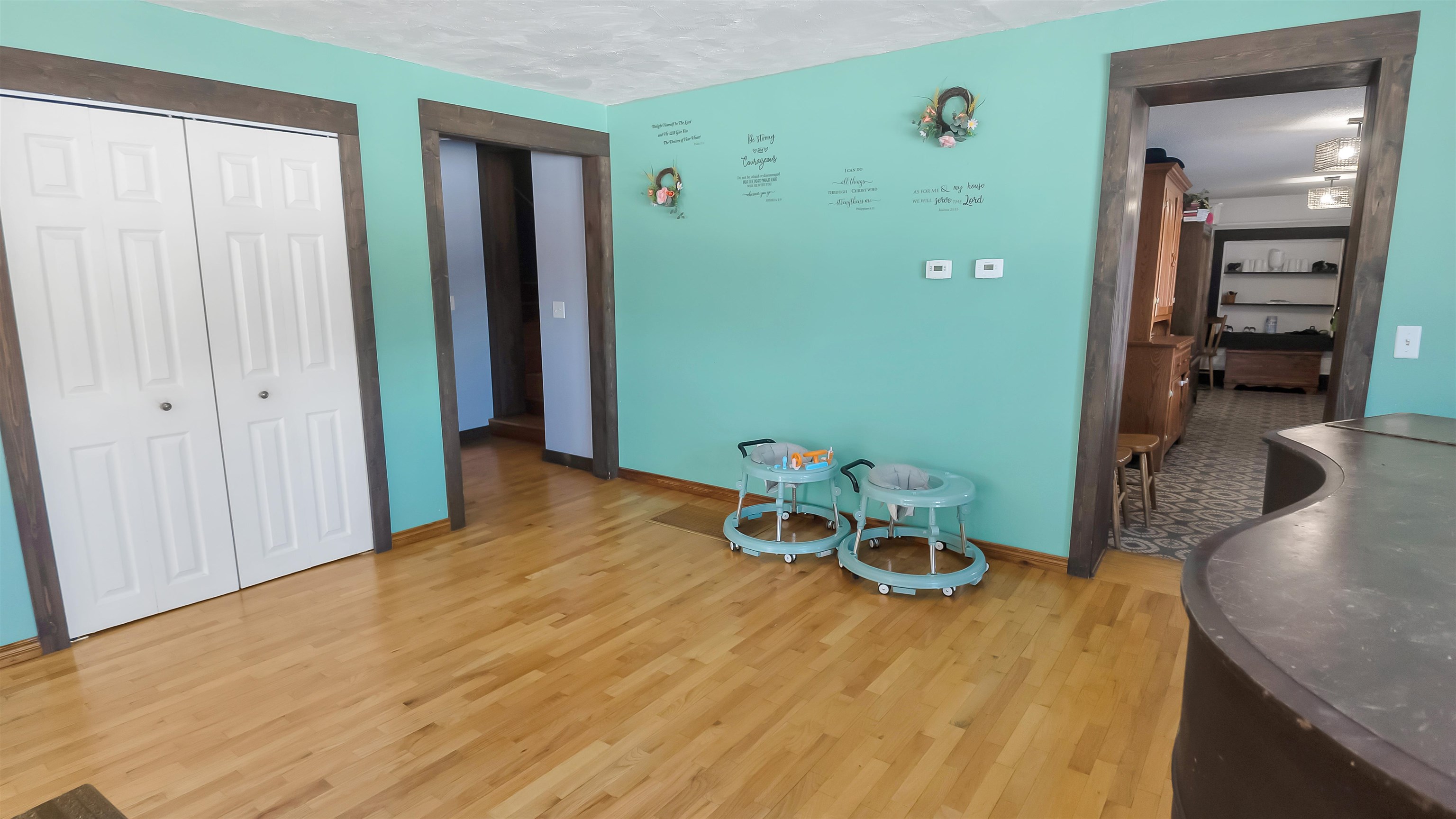 8178 East Stockwell Road Harrison, MI 48625 - Photo 29 of 89