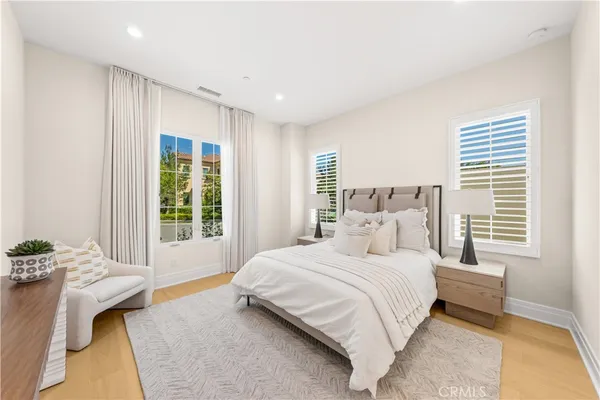 $5,880,000 | 125 Prestigo, Irvine, CA 92602