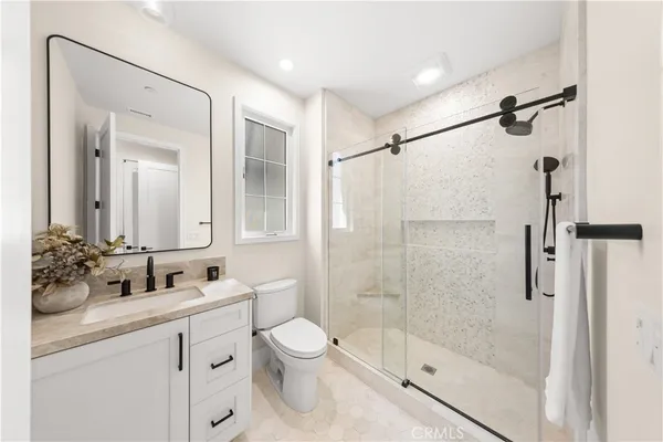 $5,880,000 | 125 Prestigo, Irvine, CA 92602