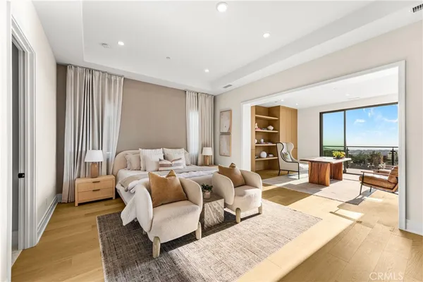 $5,880,000 | 125 Prestigo, Irvine, CA 92602