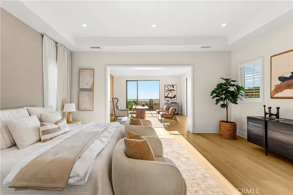 $5,880,000 | 125 Prestigo, Irvine, CA 92602