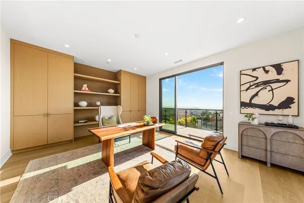 $5,880,000 | 125 Prestigo, Irvine, CA 92602