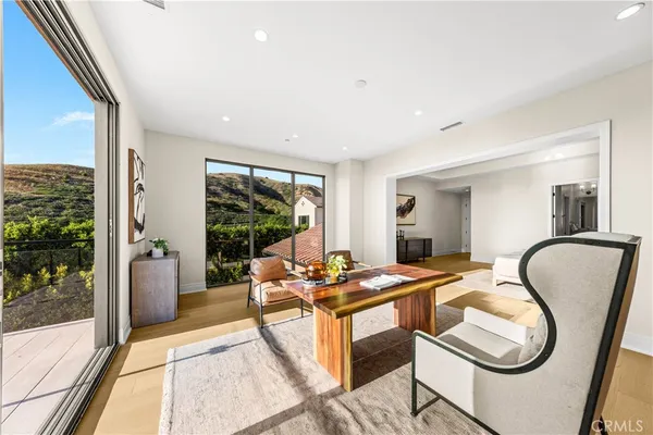 $5,880,000 | 125 Prestigo, Irvine, CA 92602