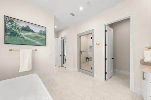 $5,880,000 | 125 Prestigo, Irvine, CA 92602