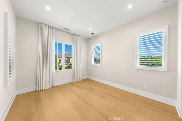 $5,880,000 | 125 Prestigo, Irvine, CA 92602